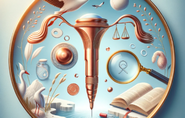 Esclarecendo-Mitos-e-Fatos-sobre-Contracepcao-e-Gestacao.