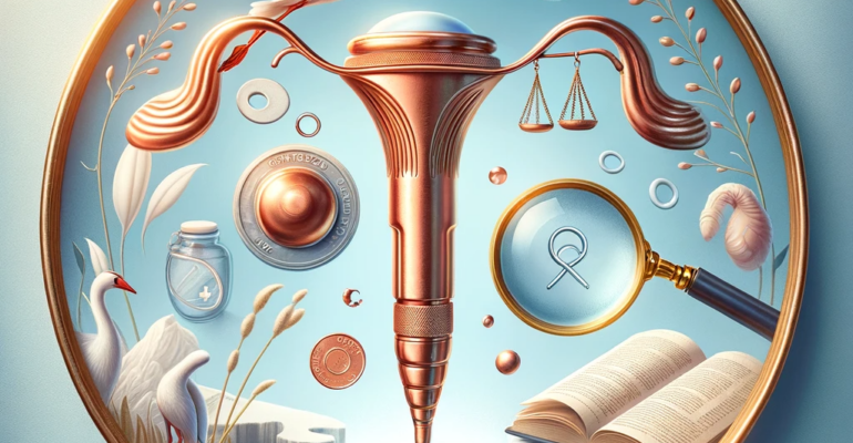 Esclarecendo-Mitos-e-Fatos-sobre-Contracepcao-e-Gestacao.