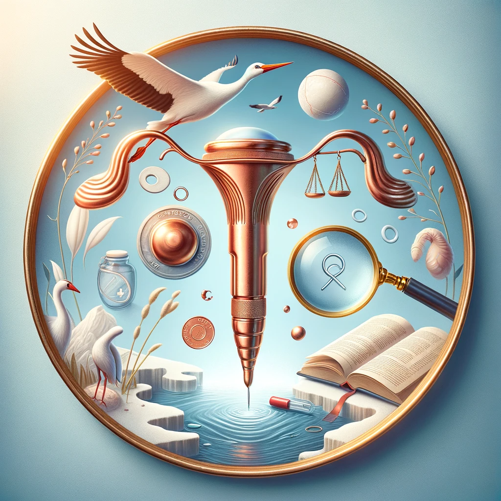 Esclarecendo-Mitos-e-Fatos-sobre-Contracepcao-e-Gestacao.