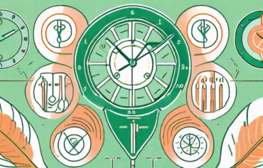 The mirena intrauterine device (iud)